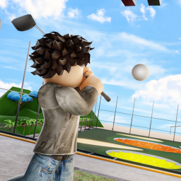 Drive Golf
