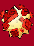 Exploding Bricks productions