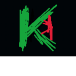 KK ####### 友好群