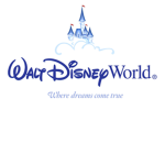 Walt Disney World Roblox City