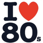 80s Music Fan Group