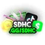 .GG/SDHC