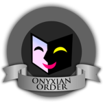 The Onyxian Order
