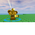 tower defence simulator is the best
