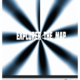 Explorer The Map!!!![Story Of All Worlds Version]