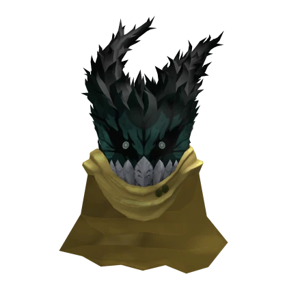 Item Thumbnail
