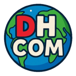 dhcom