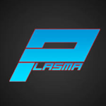 Plasma's Group
