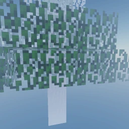Mineshaft icon