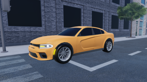 MEGA UPDATE 1