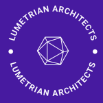 Lumetris
