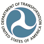 [P-USA] Department of Transportation