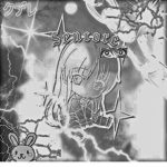 SenCore クラウド