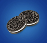 The Greatest Oreos