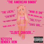 Hendrx Rein