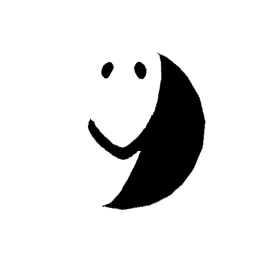 T I M E: The inner icon