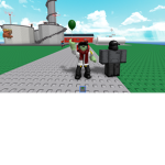EnetFilms' YT