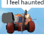 TheFNaF_Fans
