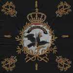 2. Infanterie-Regiment "Pommersches"