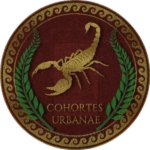 Cоһortes Urbаոaе