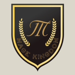 Mage Kingdom-Ranks