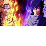 Battle arena fan group