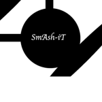 Smash-it