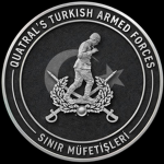 TOA | Sınır Müffetişl@ri
