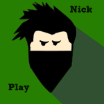 Nick Followers!!