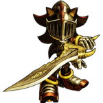S.N.O (Shadow Night Overlords)