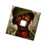 Thе Roblox World War Two Community