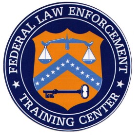 LETA Training Facility