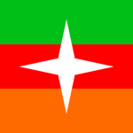 Republic of Fartattackistan