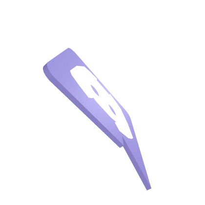 ###### logo