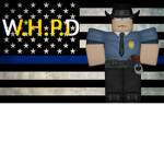 WindHoak Police Department