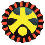 Tai-Yo Academy