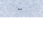 BRHL
