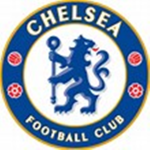 Chelsea Football Team ©