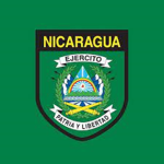 Ejercito Nicaragüense