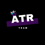 group for pro like me