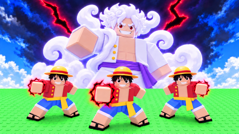 Thumbnail added