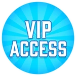 VIP Access