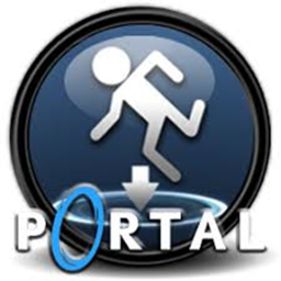 Portal