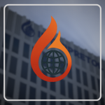 BRD | Interpetrol Europe