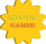 MEGUN GAMES