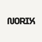 N0rix