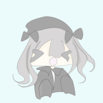 みなとゆきの部屋