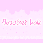 ☽ Amaikei Loli™ ☾