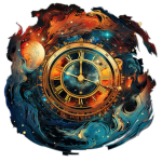 Ƙronos