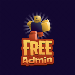 Free Admin